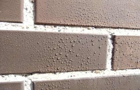 traitement-hydrofuge-facade-01